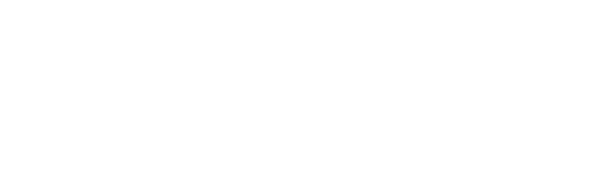 Commercial Roofers of West Virginia